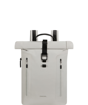 Coatify Biz Ryggsekk 15.6" 44 x 29 x 14 cm | 1 kg