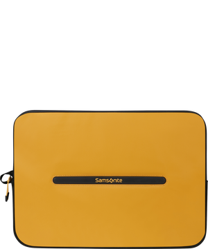 Ecodiver Add-Ons PC sleeve 15.6" 27.5 x 39 x 3.5 cm Ecodiver Add-Ons PC sleeve 15.6" 27.5 x 39 x 3.5 cm