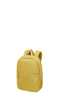 Eco Wave PC-ryggsekk  14.1" 12.67 L | 40 x 29 x 7 cm | 0.64 kg