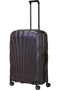 Samsonite C-Lite Spinner 75cm  Mystic Plum