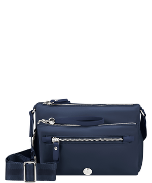 Karissa Evo Skulderveske 17 x 24 x 8 cm | 0.4 kg
