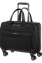 Samsonite Pro-DLX 6 Spinner Tote  15.6inch Svart
