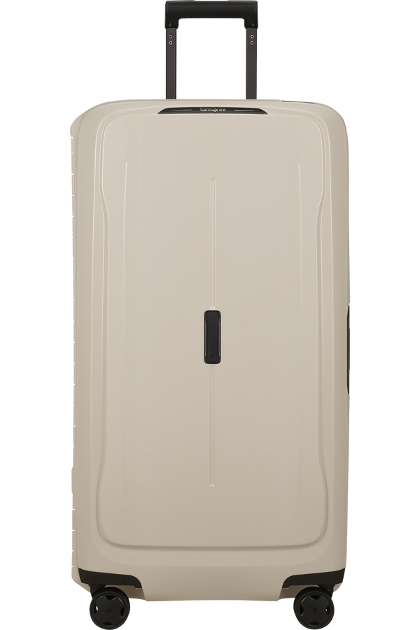 Essens Trunk med 4 hjul 80cm