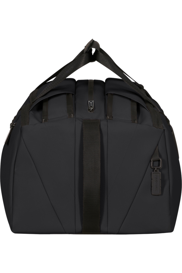 Samsonite Glam-Go Backpack/Duffle S  Svart