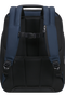 Samsonite Spectrolite 4.0 Underseat Backpack M  Blå
