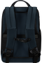 Samsonite Urban-Eye Laptop Backpack 14.1'  Blå Samsonite Urban-Eye Laptop Backpack 14.1'  Blå