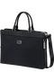 Samsonite Image Biz Briefcase 15.6'  Svart