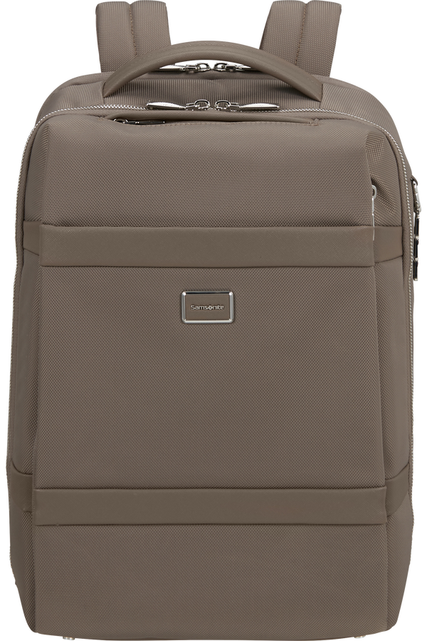 Image Biz Ryggsekk 15.6"