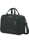 Samsonite Respark LAPTOP SHOULDER BAG  Forest Green Samsonite Respark LAPTOP SHOULDER BAG  Forest Green
