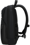 Samsonite Urban-Eye Laptop Backpack 14.1'  Svart