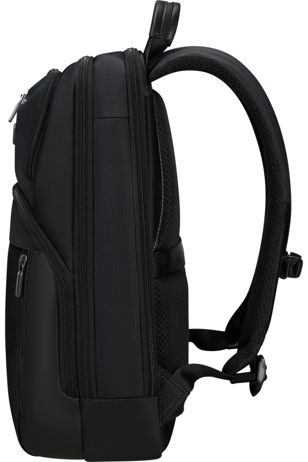 Samsonite Urban-Eye Laptop Backpack 14.1'  Svart