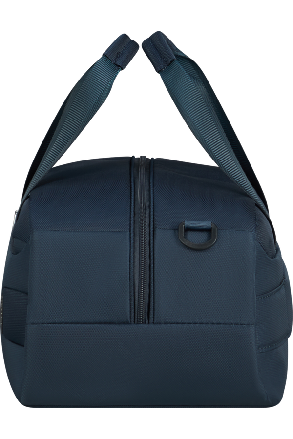 Samsonite Urbify Duffle Bag XS  Marinebl&aring;