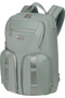 Samsonite Urban-Eye Backpack 14.1' 2 Pockets 14.1'  Sage