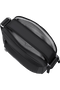 Samsonite Move 5.0 Shoulder Bag XS  Svart Samsonite Move 5.0 Shoulder Bag XS  Svart