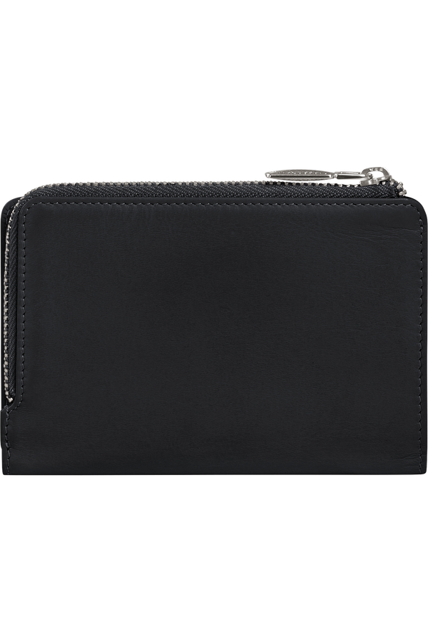 Image Leather SLG Lommebok