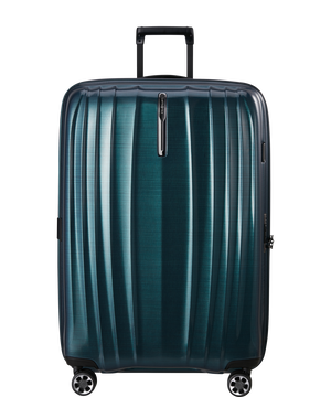 Nexis Utvidbar koffert med 4 hjul 82cm 82 x 56 x 32/35 cm | 3.9 kg
