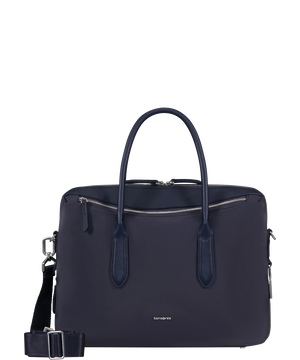 Evoluxe PC-veske 14.1" 28 x 37 x 8/12 cm | 0.8 kg