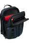 Samsonite Urban-Eye Backpack 15.6' 2 Pockets 15.6'  Blå