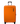 Nuon Utvidbar koffert med 4 hjul 75cm 75/49 x 49 x 30/33 cm | 3.6 kg