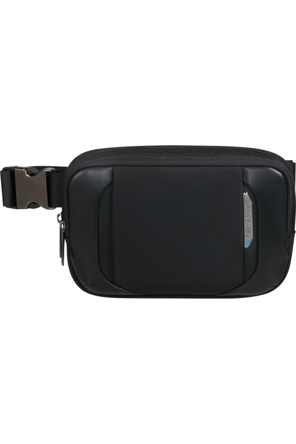 Spectrolite 4.0 Sacks Belteveske
