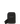 Pro-DLX 6 Skulderveske  S 22 x 15.5 x 6 cm | 0.2 kg