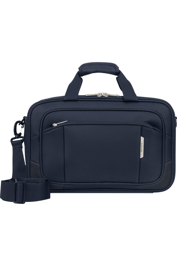Samsonite Respark 3-Way Bag - Underseater  Midnattsblå