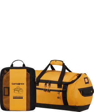 Prodiver Sammenleggbar Duffel Bag S 32 x 53 x 32 cm | 0.9 kg