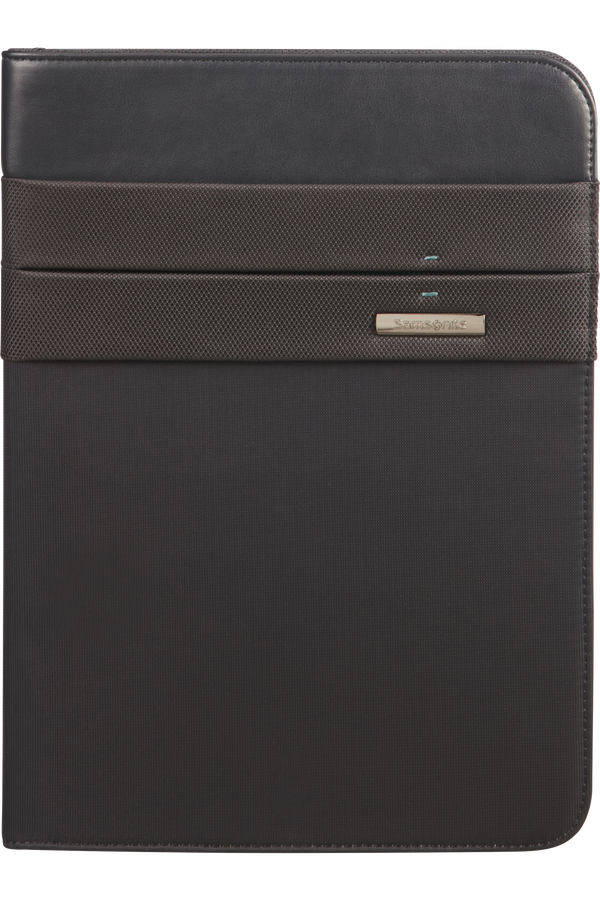 Samsonite Stationery Spectr 2 Document holder  Svart
