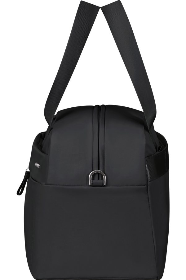 Samsonite Move 5.0 Duffle XS  Svart