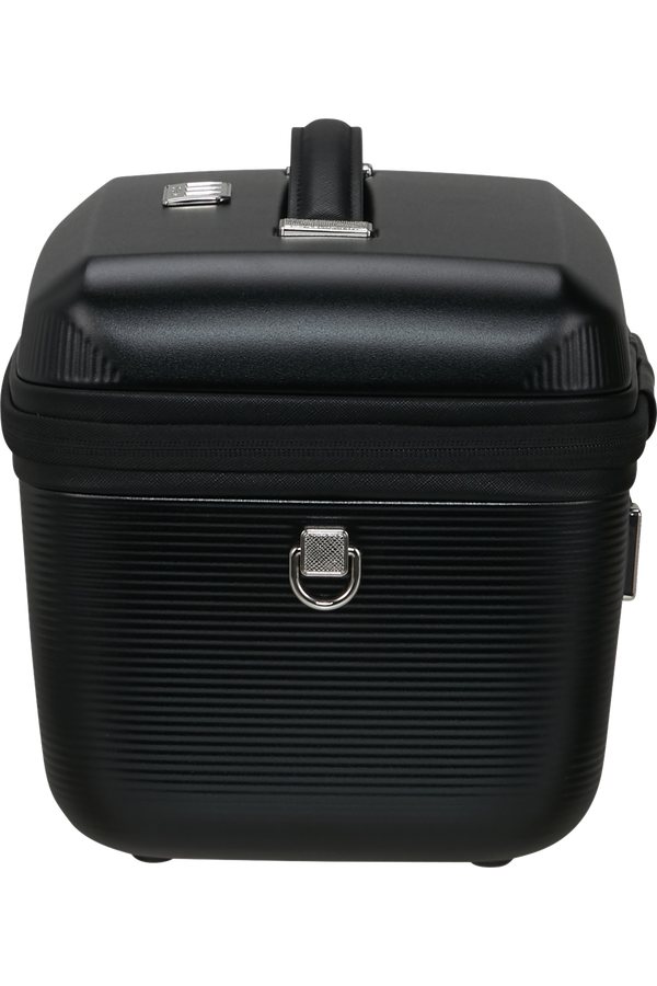 Samsonite Image Beauty Case  Svart