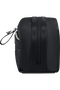 Samsonite Karissa Evo Toilet Pouch  Svart Samsonite Karissa Evo Toilet Pouch  Svart