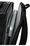Samsonite Guardit Classy Backpack Underseater S  Svart Samsonite Guardit Classy Backpack Underseater S  Svart