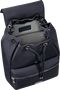 Samsonite Zalia 3.0 Backpack 1 Buckle  Mørk marine