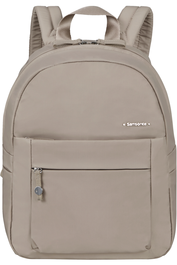 Samsonite Move 4.0 Backpack  Rose