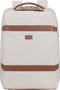 Samsonite Image Biz Backpack 15.6'  Elfenben Samsonite Image Biz Backpack 15.6'  Elfenben