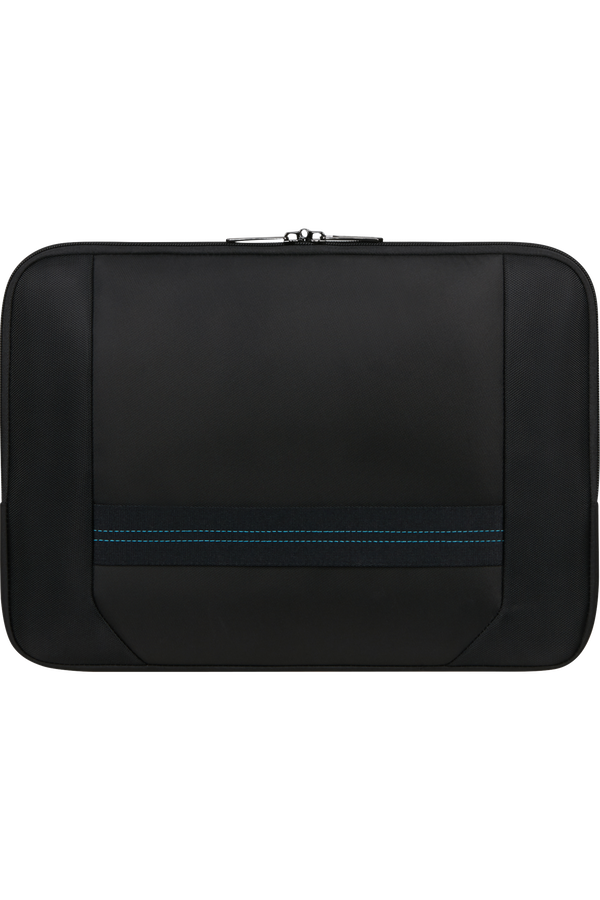 Spectrolite 4.0 PC sleeve 15.6"