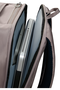 Samsonite Guardit Classy Backpack Underseater S  Stone Grey Samsonite Guardit Classy Backpack Underseater S  Stone Grey