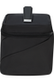 Samsonite Attrix Toilet Kit Beauty Case  Antrasitt