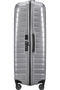 Samsonite Proxis Spinner 86cm Sølv