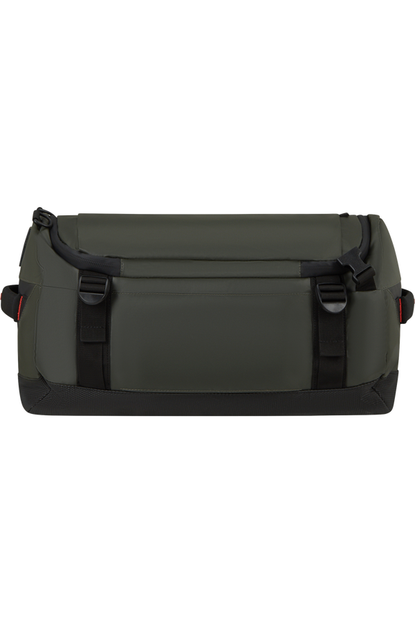 Prodiver Sammenleggbar Duffel Bag XS