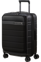 Samsonite Neopod Spinner Expandable Easy Access FL 55cm  Svart Samsonite Neopod Spinner Expandable Easy Access FL 55cm  Svart