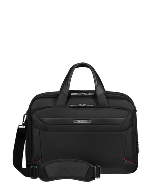 Pro-DLX 6 PC-veske 15.6" 30.5 x 42 x 15/21 cm | 1.4 kg Pro-DLX 6 PC-veske 15.6" 30.5 x 42 x 15/21 cm | 1.4 kg