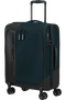 Samsonite Biz2go Trvl SPINNER DF EXP 55cm  Dyp blå