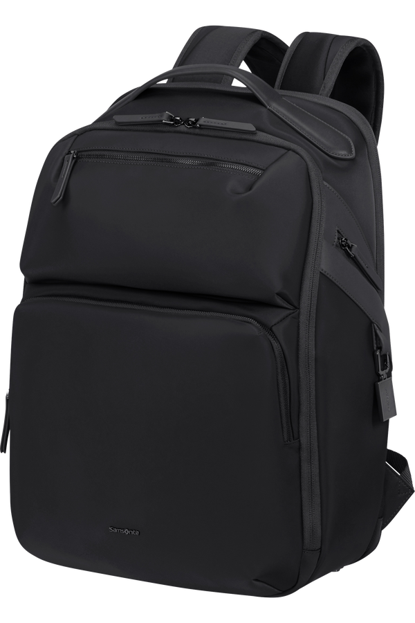 Evoluxe Ryggsekk 15.6"