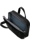 Samsonite Spectrolite 4.0 Laptop Briefcase 14.1'  Svart Samsonite Spectrolite 4.0 Laptop Briefcase 14.1'  Svart