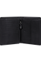 Samsonite Attack 2 Slg 147 - W 15CC+HFL+C+Z+2C  Svart Samsonite Attack 2 Slg 147 - W 15CC+HFL+C+Z+2C  Svart