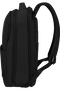 Samsonite Wander Last Backpack 14.1'  Svart