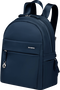 Samsonite Move 5.0 Backpack S  Mørkeblå