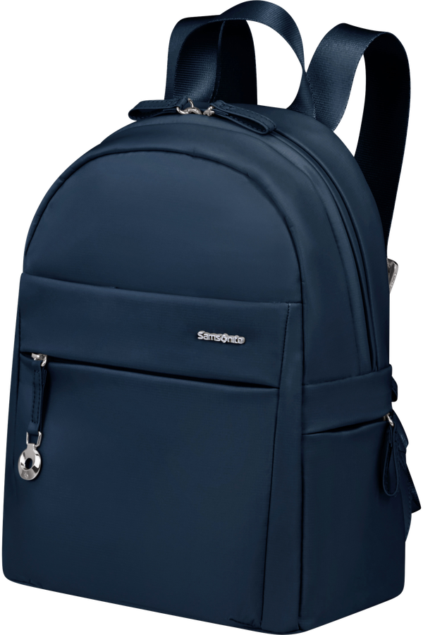 Samsonite Move 5.0 Backpack S  Mørkeblå