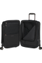 Samsonite Pro-DLX 6 Spinner Expandable 55cm  Svart